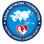 Asian Network Foundation